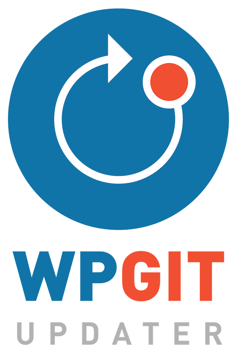 WP Git Updater - Automated Source Controlled WordPress Updates